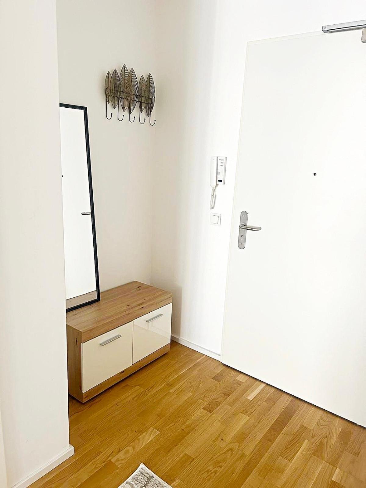Seductive 1-Room Apt, Centre Of Στουτγκάρδη Εξωτερικό φωτογραφία